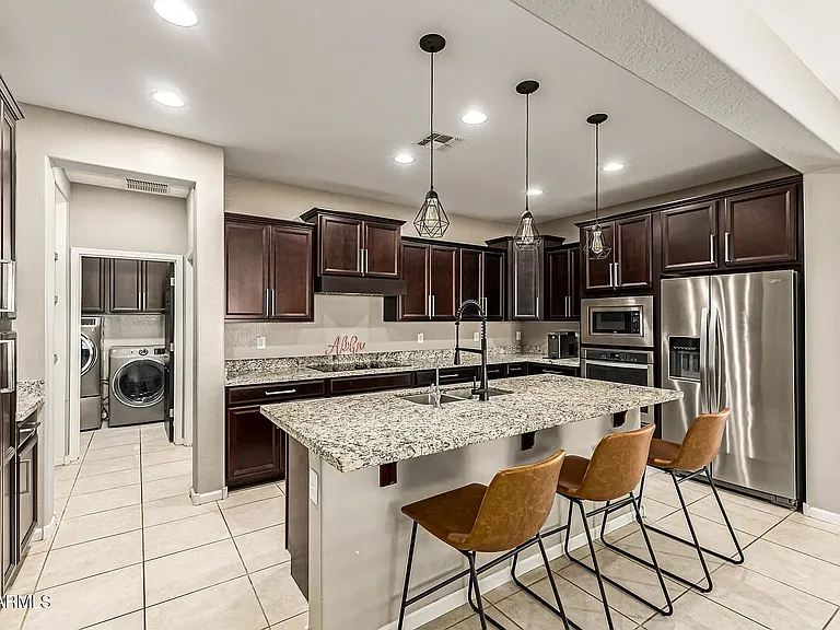 14853 W Pershing St — Photo 4