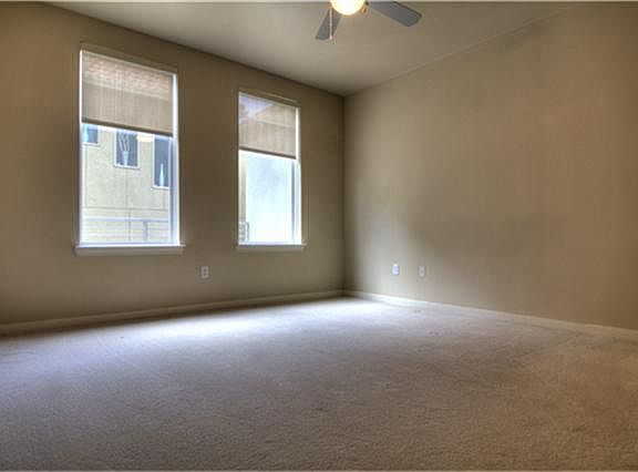 3rd image of 505 Jackson Hill St APT 202