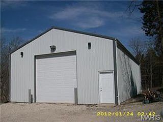 4th image of 12499 Highway 21