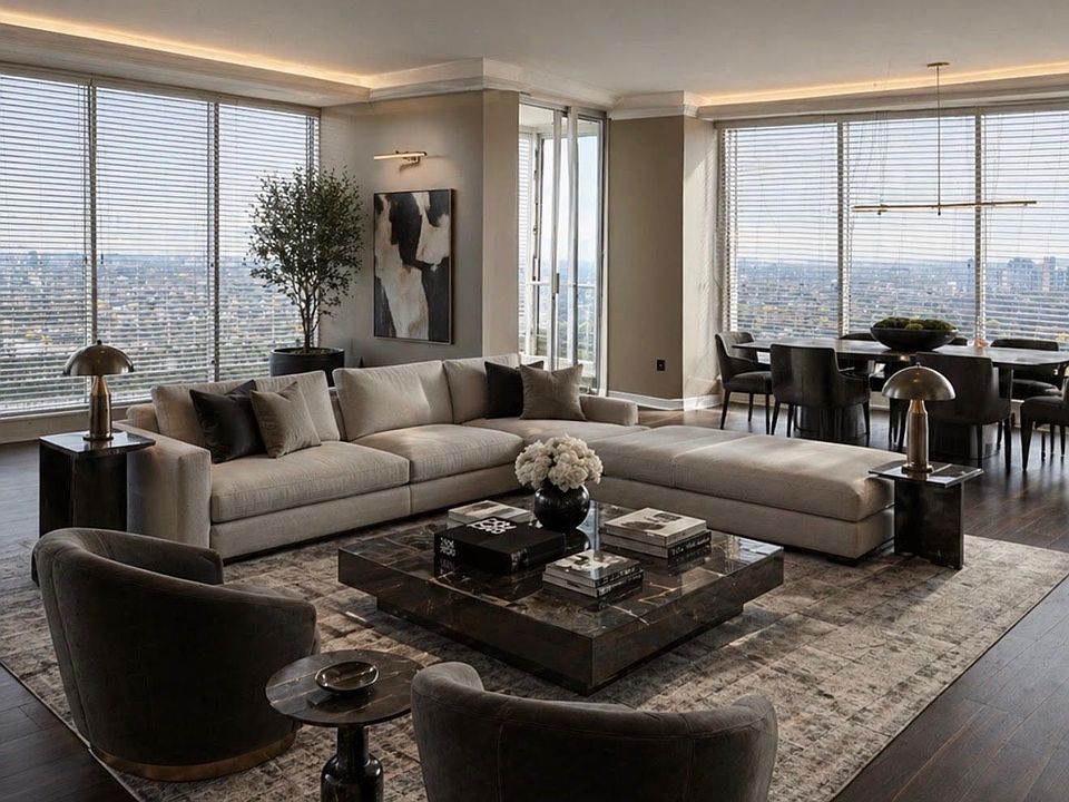 1st image of 2045 Lake Shore Blvd W #4503
