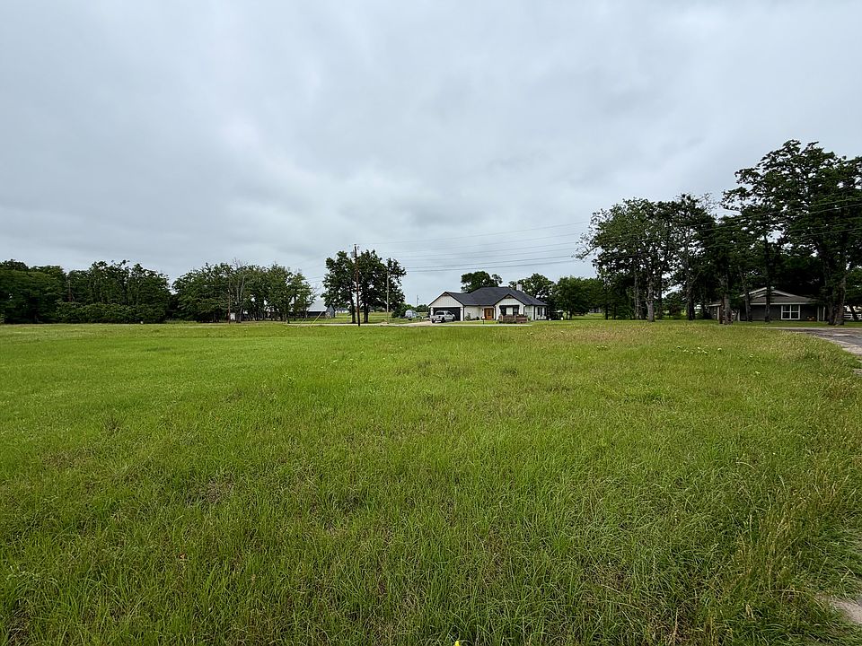1st image of 0 Water Oak Rd