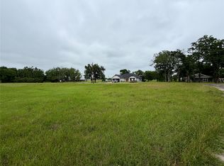 0 Water Oak Rd, Trinidad, TX 75163
