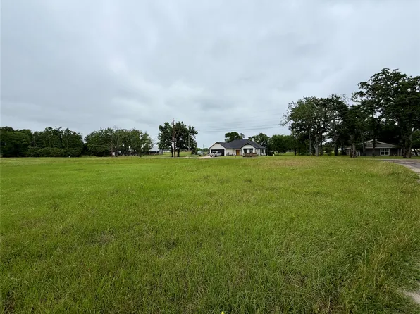 0 Water Oak Rd, Trinidad, TX 75163