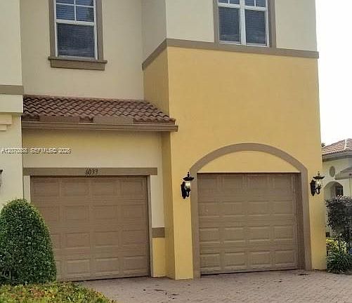 2nd image of 6033 NW 118th Dr #6033