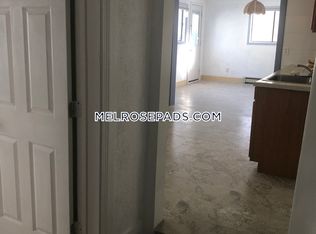 17 E Emerson St, Melrose, MA 02176