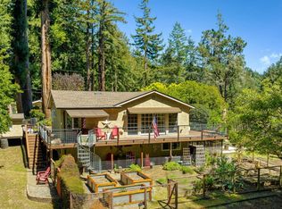 420 Aurora Rd, Soquel, CA 95073