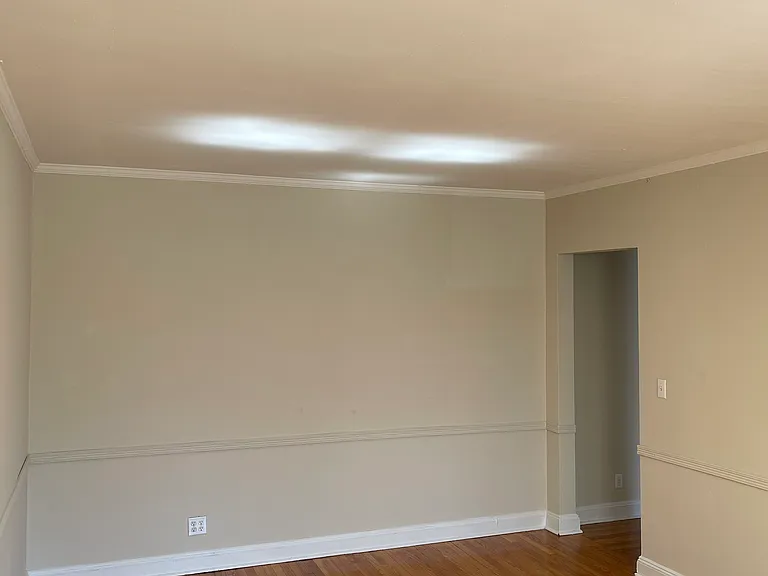 129 Ayers Ct #C2 — Photo 3