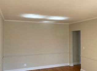 113 Ayers Ct #113, Teaneck, NJ 07666