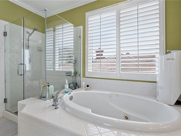 4459 Putting Green Dr — Photo 51