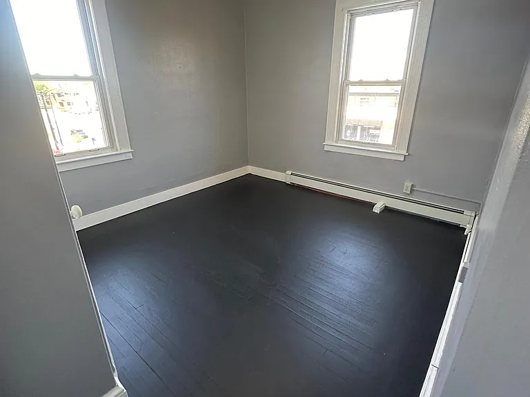 926 Wethersfield Ave #1C — Photo 14
