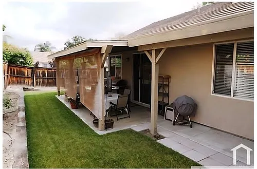 461 Steiner Dr Photo 1