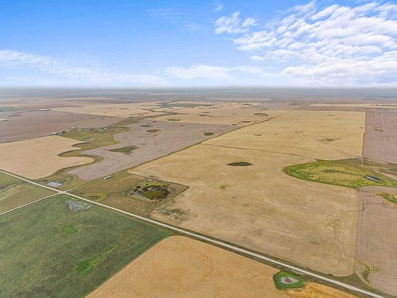 3rd image of Township Road 200