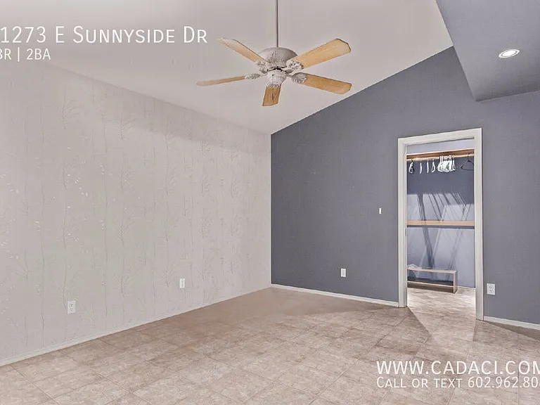 11273 E Sunnyside Dr — Photo 26