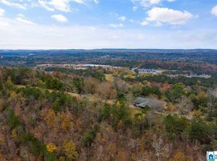 4409 Scenic View Trce LOT 2, Birmingham, AL 35244