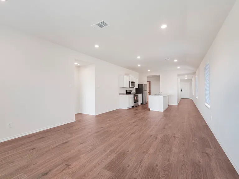 Creekside Ranch — Photo 23