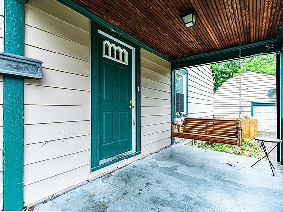 2nd image of 7211 Virginia Ave