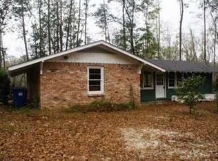 115 Ann St, Covington, LA 70433
