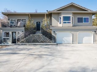 1900 Broadway Pl, Wenatchee, WA 98801