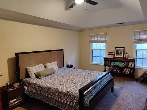 103 Mitchell Shoals Ct — Photo 8