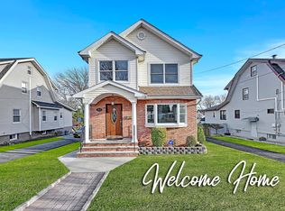 303 Hickory St #1, Teaneck, NJ 07666