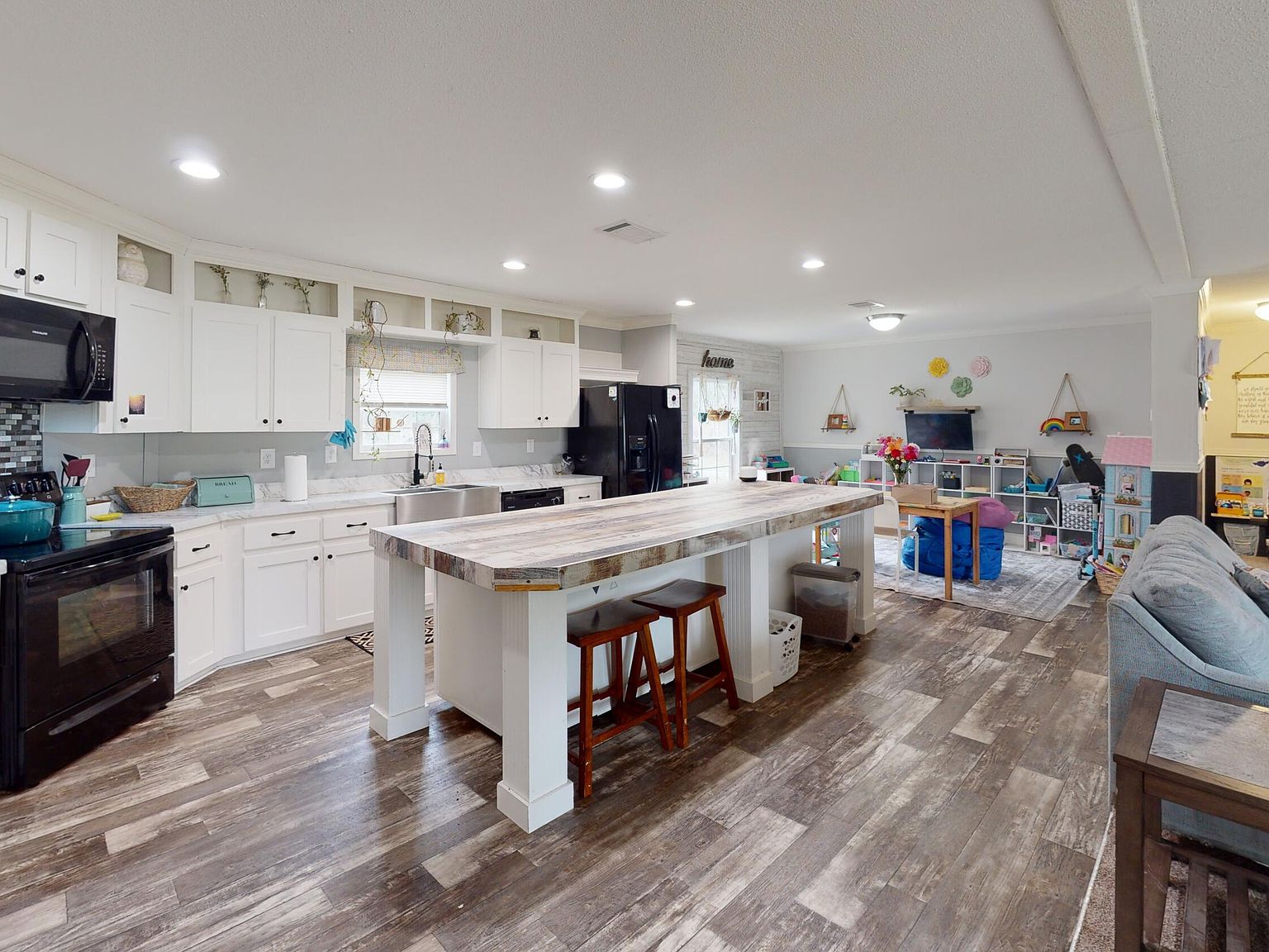 2764 Saint Hwy 20, Freeport, FL 32439 Zillow