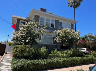 2232 Dale St #A, San Diego, CA 92104