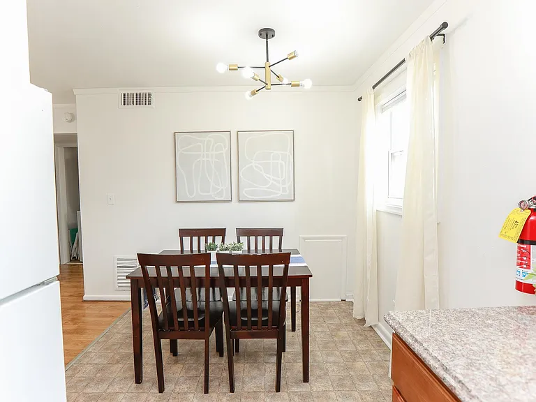 1280 W Ocean View Ave #1 — Photo 24