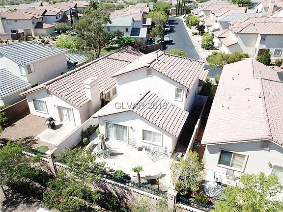 2nd image of 9248 Canalino Dr