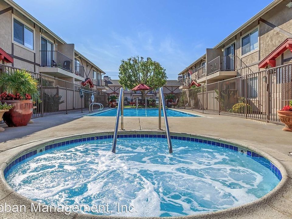 1st image of 1850 Pepper Valley Ln APT 28