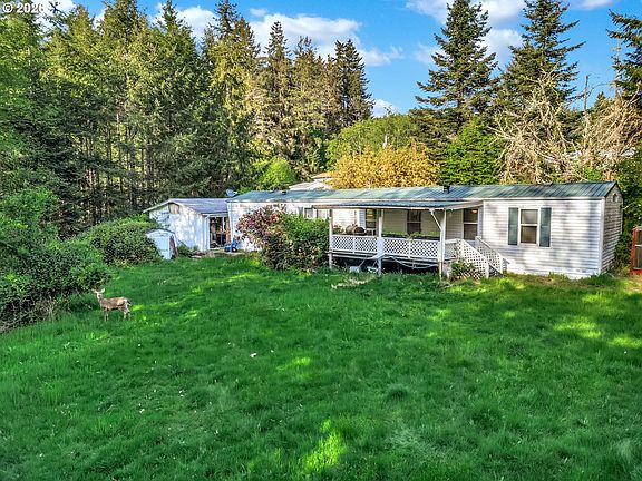2nd image of 40078 Brook Ln
