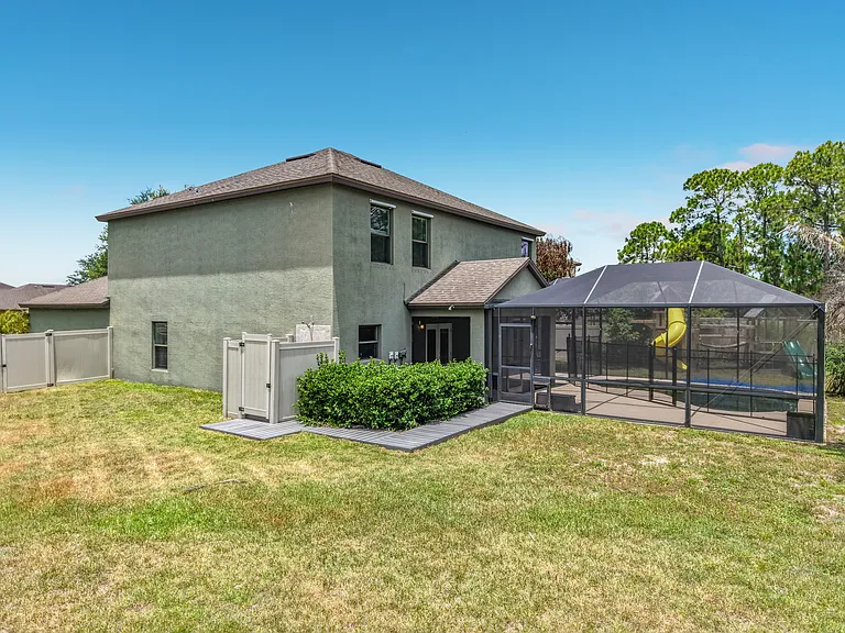 1288 Dillard Dr SE — Photo 36