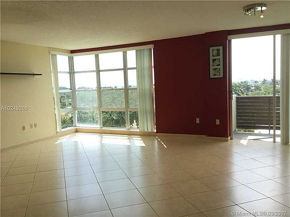 5th image of 9800 W Bay Harbor Dr APT 701
