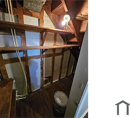 4113 Ardley Ave — Photo 21