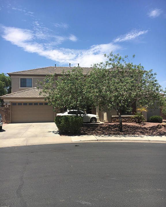 1st image of 18709 E Egret Cir