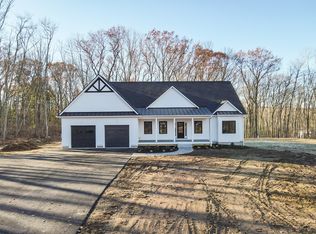 364 Townsend Hill Rd, Townsend, MA 01469