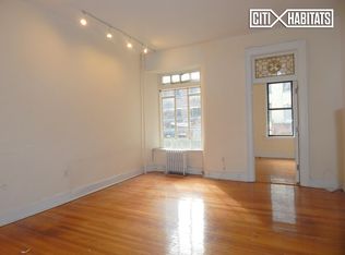 226 W 79th St APT 2R, New York, NY 10024