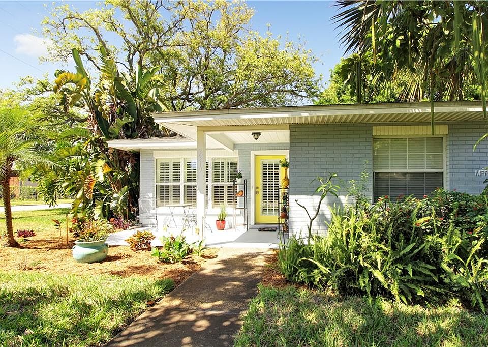 1st image of 3319 W Ballast Point Blvd