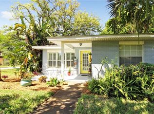 3319 W Ballast Point Blvd, Tampa, FL 33611