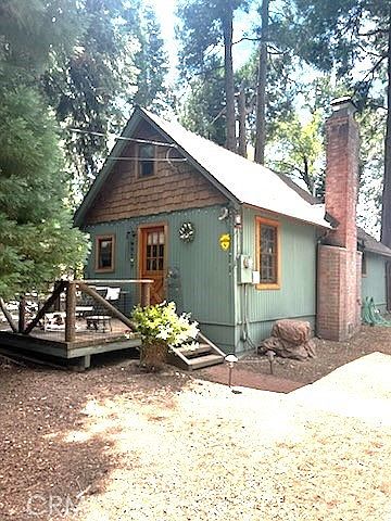 1st image of 27877 Holly Ln