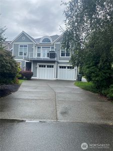 7161 NE William Rogers Road, Indianola, WA, 98342