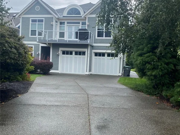 7161 NE William Rogers Road, Indianola, WA 98342