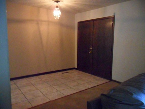 3rd image of 13651 W Meath Dr