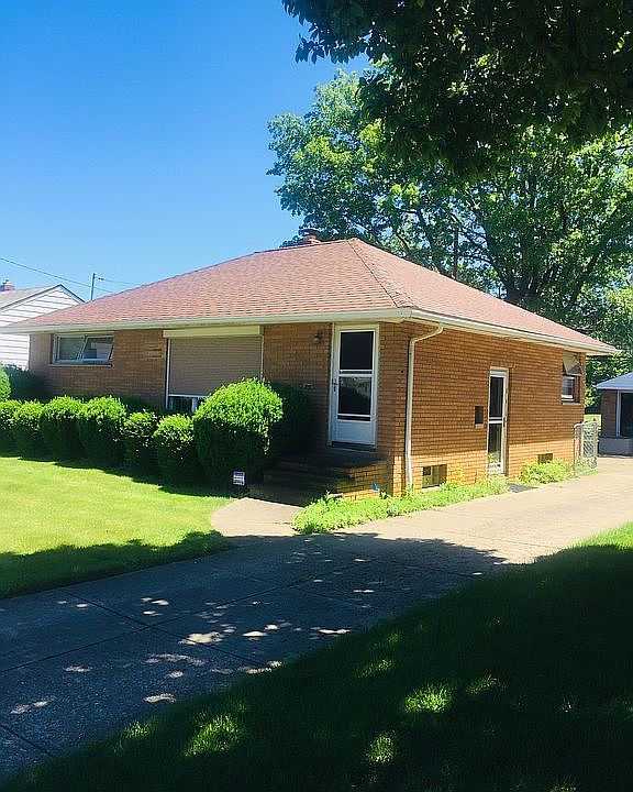 1st image of 4649 Southwood Dr