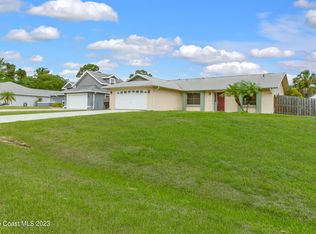 461 Raleigh Rd SE, Palm Bay, FL 32909