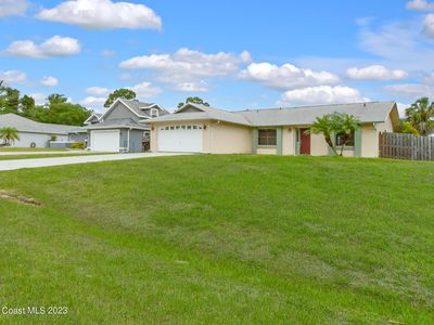 461 Raleigh Rd SE, Palm Bay, FL, 32909