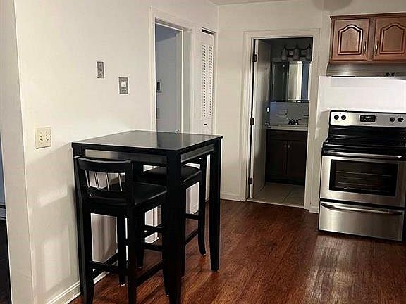 2nd image of 1190 Charles St APT 36