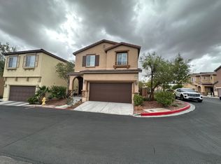 9353 Daffodil Sun Ave, Las Vegas, NV 89166