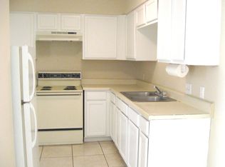 334 Fairway Dr, Monett, MO 65708