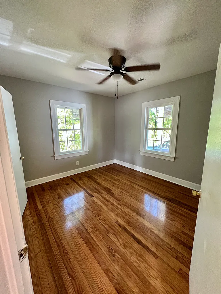 2 bed, 800 sqft, $975 — Photo 4