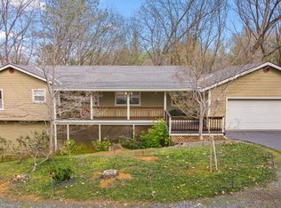 17327 Alexandra Way, Grass Valley, CA 95949